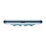 گوشی شیائومی ردمی Note 14 Pro ظرفیت 256G و رم 8G - آبی 3