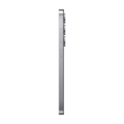 گوشی سامسونگ گلکسی S25 Plus 5G ظرفیت 256GB و رم 12GB رنگ خاکستری - ویتنام 1