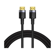 کابل HDMI بیسوس مدل Cafule Series طول 1 متر - مشکی