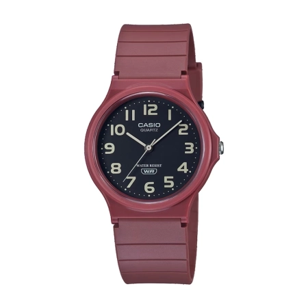 ساعت مچی کاسیو POP مدل MQ-24UC-4BDF