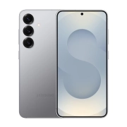 گوشی سامسونگ گلکسی S25 Plus 5G ظرفیت 256GB و رم 12GB رنگ خاکستری - ویتنام