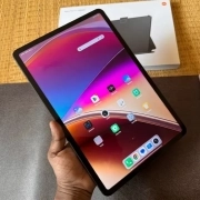 تبلت شیائومی ردمی Pad Pro Wifi ظرفیت 256G و رم 8G - خاکستری 3