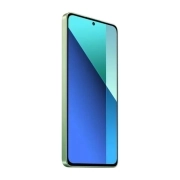 گوشی شیائومی ردمی نوت 13 ظرفیت 256GB و رم 8GB - سبز 1