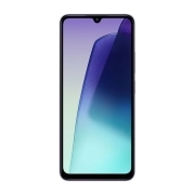 گوشی شیائومی ردمی 14C ظرفیت 256GB و رم 8GB رنگ بنفش