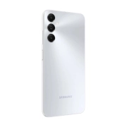 گوشی سامسونگ گلکسی A05s ظرفیت 64GB و رم 4GB - نقره ای 2