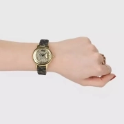 ساعت مچی زنانه روشاس مدل RP1L014L0021 4