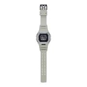 ساعت مچی مردانه کاسیو G-SHOCK مدل GBX-100-8DR 4