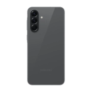 گوشی سامسونگ گلکسی A56 5G ظرفیت 256GB و رم 8GB رنگ مشکی - ویتنام 3