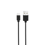 پاوربانک ارلدام مدل PD39 ظرفیت 10000mAh - مشکی 4