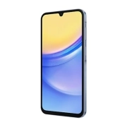 گوشی سامسونگ گلکسی A15 ظرفیت 128GB و رم 8GB رنگ آبی - ویتنام