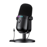 میکروفون رومیزی گیمینگ اونیکوما مدل M830 7