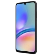 گوشی سامسونگ گلکسی A05s ظرفیت 64GB و رم 4GB - مشکی 1