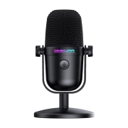 میکروفون رومیزی گیمینگ اونیکوما مدل M830