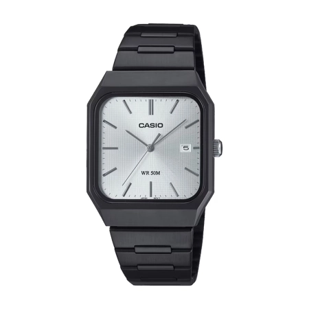 ساعت مچی کاسیو Standard مدل MTP-B185B-7A