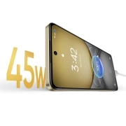 گوشی ریلمی C75 ظرفیت 256GB و رم 8GB - مشکی 15