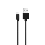 هدفون بلوتوثی ارلدام مدل ET-BH72 - مشکی 6