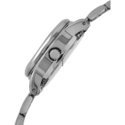 ساعت مچی زنانه کاسیو Standard مدل LTP-V002SG-9A
