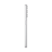 گوشی سامسونگ گلکسی A05s ظرفیت 64GB و رم 4GB - نقره ای 5