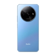 گوشی شیائومی ردمی A3 ظرفیت 64G و رم 3G - آبی روشن