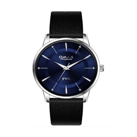 ساعت مچی مردانه اوماکس General مدل CC9031IB04