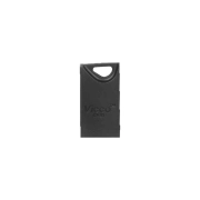فلش مموری ویکو من مدل VC264 K ظرفیت 32GB- مشکی
