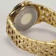 ساعت مچی زنانه روشاس مدل RP1L013M0061 1