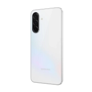 گوشی سامسونگ گلکسی A36 5G ظرفیت 128GB و رم 8GB رنگ سفید - ویتنام 2