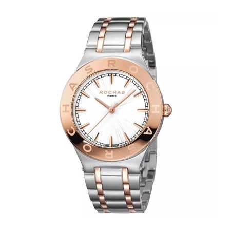 ساعت مچی زنانه روشاس مدل RP1L006M0111