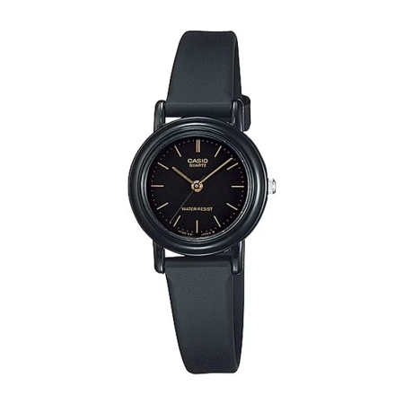 ساعت مچی کاسیو POP مدل LQ-139AMV-1E