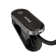 چراغ مطالعه کلیپسی بیسوس مدل DGRAD-0G 1
