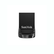 فلش مموری سن دیسک مدل ULTRA FIT ظرفیت 128GB