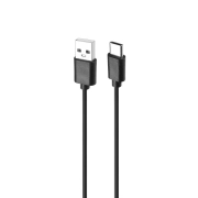 پاوربانک ارلدام مدل PD35 ظرفیت 10000mAh - مشکی 3