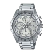 ساعت مچی مردانه کاسیو EDIFICE مدل EFR-571MD-8AVUDF