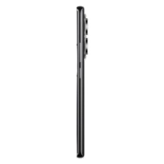 گوشی شیائومی ردمی Note 14 Pro ظرفیت 256G و رم 8G - مشکی 2