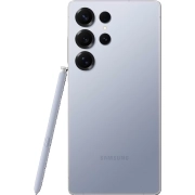 گوشی سامسونگ گلکسی S25 Ultra 5G ظرفیت 256GB و رم 12GB رنگ آبی - ویتنام 1