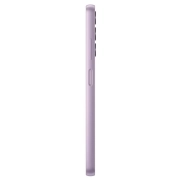 گوشی سامسونگ گلکسی A05s ظرفیت 64GB و رم 4GB - بنفش 4