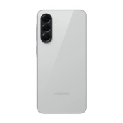 گوشی سامسونگ گلکسی A56 5G ظرفیت 256GB و رم 12GB رنگ خاکستری - ویتنام 2
