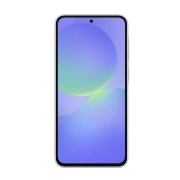گوشی سامسونگ گلکسی A36 5G ظرفیت 256GB و رم 8GB رنگ سفید - ویتنام