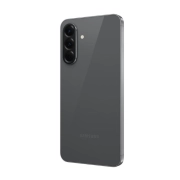 گوشی سامسونگ گلکسی A56 5G ظرفیت 256GB و رم 8GB رنگ مشکی - ویتنام 1