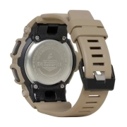 ساعت مچی مردانه کاسیو G-SHOCK مدل GBA-900UU-5ADR 1