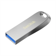 فلش مموری سن دیسک مدل ULTRA LUXE ظرفیت 512GB 1