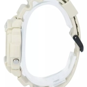 ساعت مچی مردانه کاسیو STANDARD مدل W-219HC-8BVDF 1