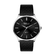 ساعت مچی مردانه اوماکس General مدل CC9033IB02