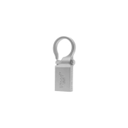 فلش مموری ویکو من مدل VC266 S ظرفیت 32GB- نقره‌ای