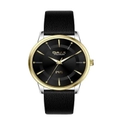 ساعت مچی مردانه اوماکس General مدل CC9031NB02
