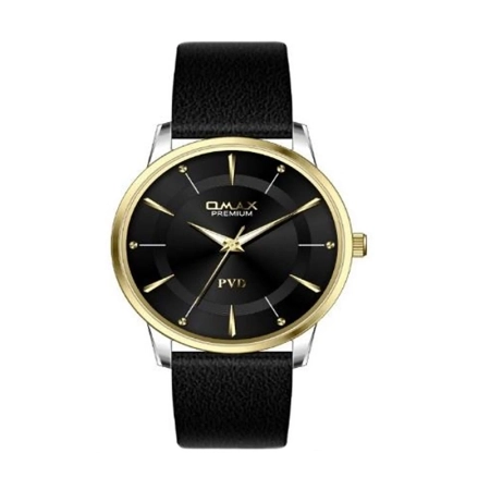 ساعت مچی مردانه اوماکس General مدل CC9031NB02
