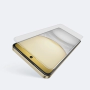 گوشی ریلمی C75 ظرفیت 256GB و رم 8GB - طلایی 2