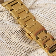 ساعت مچی زنانه روشاس مدل RP1L007M0061