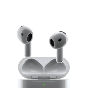 هندزفری بلوتوثی اپل مدل Airpods 4 ANC 1