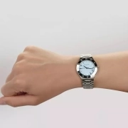 ساعت مچی زنانه روشاس مدل RP1L006M0061 4